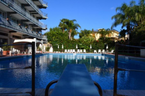 Wave Hotel Acireale